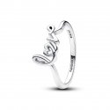 Anello "Love"