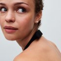 Orecchini Perle d’Acqua Dolce Coltivate Grandi