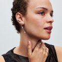 Orecchini Perle d’Acqua Dolce Coltivate Grandi