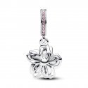 Charm Pendente Fiore di Ciliegio