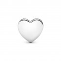 Charm Italia nel Cuore