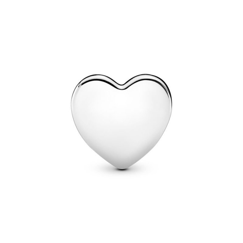 Charm Italia nel Cuore