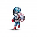 Marvel, Avengers, Captain America