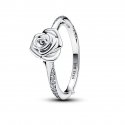 Anello Rosa