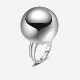 Anello Assoluto