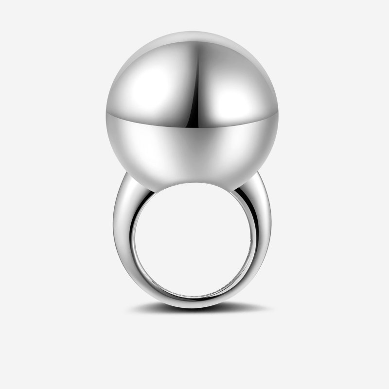 Anello Assoluto