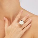 Anello Assoluto