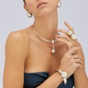 Anello Assoluto