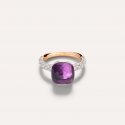 Pomellato - Anello Nudo Classic - Oro Rosa