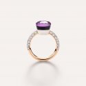Pomellato - Anello Nudo Classic - Oro Rosa