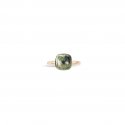 Pomellato - Anello Nudo Classic - Oro Rosa