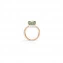 Pomellato - Anello Nudo Classic - Oro Rosa