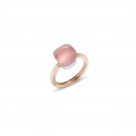 Anello Nudo Classic