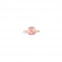 Anello Nudo Classic