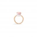Anello Nudo Classic