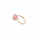 Anello Nudo Classic