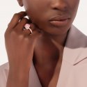 Anello Nudo Classic