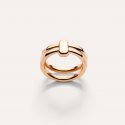 Pomellato - Anello Together - Oro Rosa