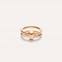 Pomellato - Anello Together - Oro Rosa
