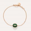 Pomellato - Bracciale Pom Pom Dot - Oro Rosa