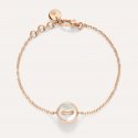 Pomellato - Bracciale Pom Pom Dot - Oro Rosa