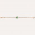 Pomellato - Bracciale Pom Pom Dot - Oro Rosa