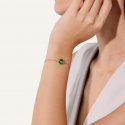 Pomellato - Bracciale Pom Pom Dot - Oro Rosa