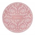 Porcellana Rosenthal-Piatto Segnaposto 33 Cm-Barocco Barocco Rose