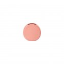 Porcellana Rosenthal-Vaso 10 Cm-La Medusa Mini Pink