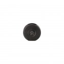 Porcellana Rosenthal-Vaso 10 Cm-La Medusa Mini Black