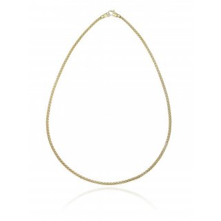GIROCOLLO 3636 GG CM 50