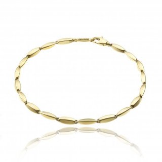 Chimento - Bracciale Oro Giallo - 1B02678Zz1190