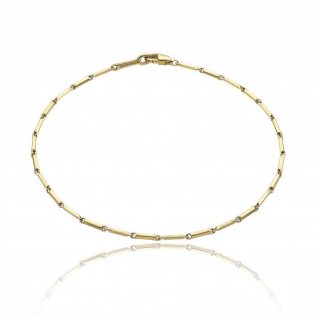 Chimento - Bracciale Oro Giallo - 1B02660Zz1210