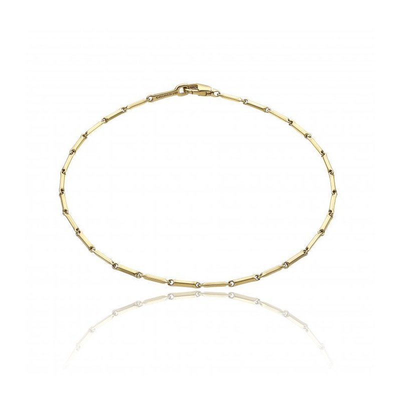 Chimento - Bracciale Oro Giallo - 1B02660Zz1210