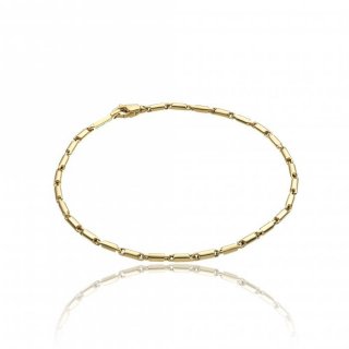 Chimento - Bracciale Oro Giallo - 1B02676Zz1190
