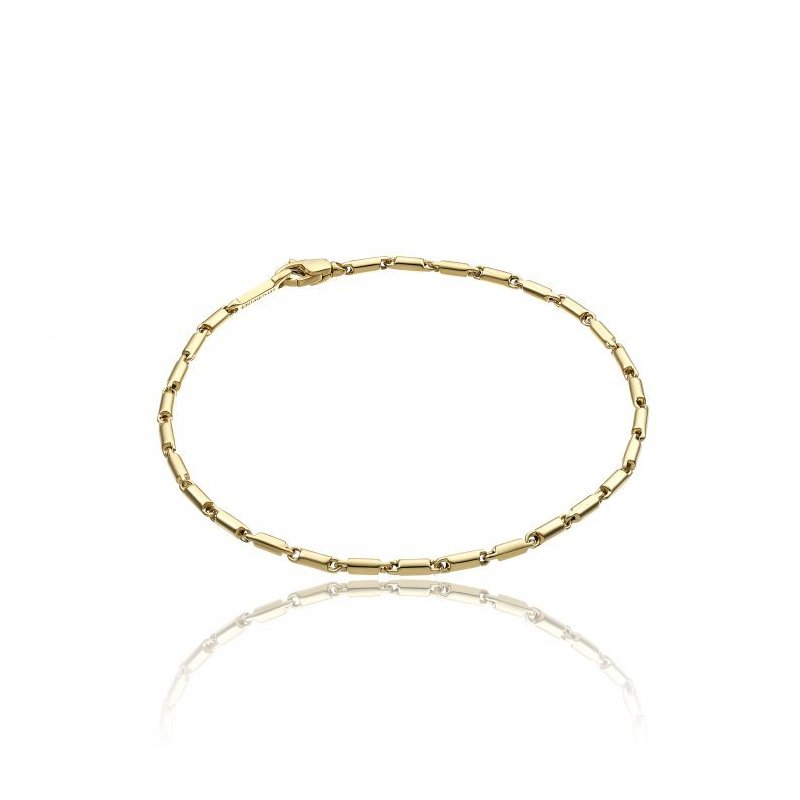 Chimento - Bracciale Oro Giallo - 1B02676Zz1190