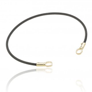 Chimento - Bracciale Oro Giallo - Eleganza E Stile