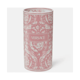 Vaso Barocco 24 cm