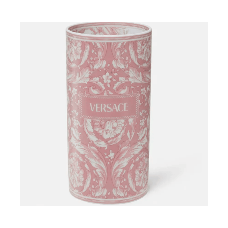 Vaso Barocco 24 cm