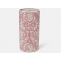 Vaso Barocco 24 cm