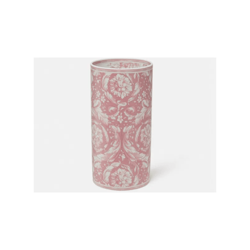 Vaso Barocco 24 cm