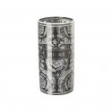 Vaso Barocco Haze 24 cm
