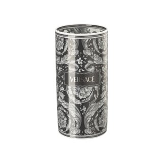 Vaso Barocco Haze 24 cm
