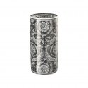 Vaso Barocco Haze 24 cm