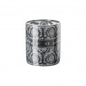 Vaso Barocco Haze 18 cm