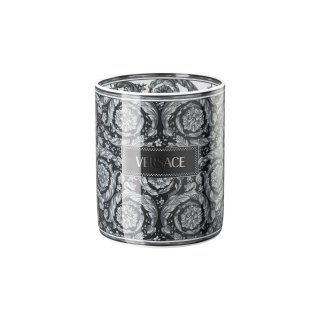 Vaso Barocco Haze 18 cm