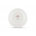 Richard Ginori - Piatti Da Dessert Scarlattocatene - Porcellana - Rosso