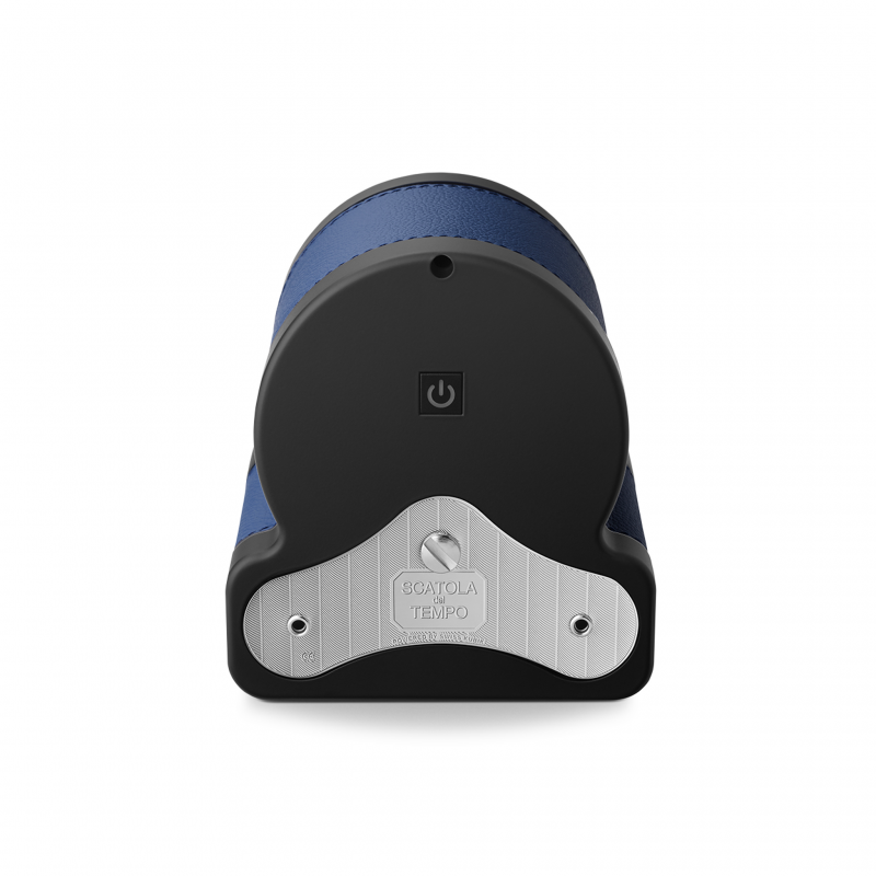 Rotor One Blue
