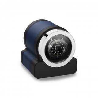 Rotor One Blue