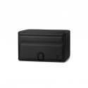7RT Black